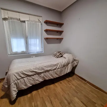 Apartmán 610a 3 *