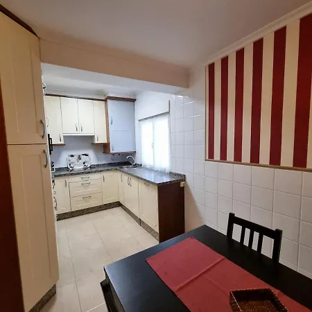 Апартаменты 610a 3