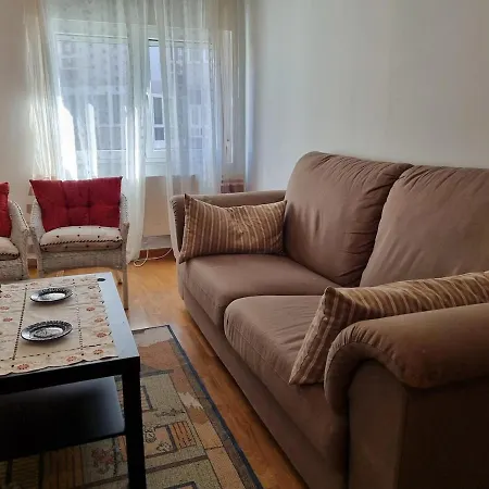 610a 3 *
