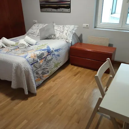 610a 3 * Oviedo