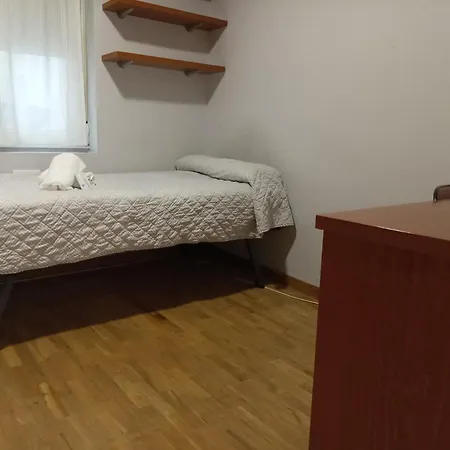 610a 3 Апартаменты *